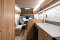 Auto-Trail Imala 730 Image Thumb