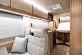 Auto-Trail Imala 730 Image Thumb