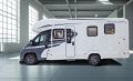 Auto-Trail Imala 730 Image Thumb