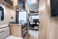 Auto-Trail V-Line 540 SE Image Thumb