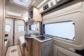 Auto-Trail V-Line 540 SE Image Thumb