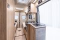 Auto-Trail V-Line 540 SE Image Thumb