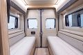 Auto-Trail V-Line 540 SE Image Thumb