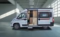 Auto-Trail V-Line 540 SE Image Thumb