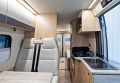 Auto-Trail V-Line 636 SE Image Thumb