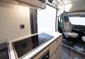 Auto-Trail Expedition 66 Image Thumb