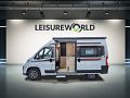 Auto-Trail V-Line 540 SE Image Thumb