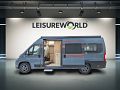 Auto-Trail V-Line 635 SE Image Thumb