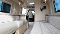 Elddis Autoquest CV20 Series 2 Image Thumb