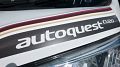 Elddis Autoquest CV20 Series 2 Image Thumb