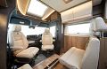 Coachman Travel Master 545 Series 2 Image Thumb