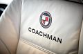 Coachman Travel Master 545 Series 2 Image Thumb