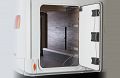 Coachman Travel Master 545 Image Thumb
