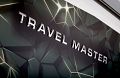Coachman Travel Master 545 Image Thumb