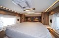 Coachman Travel Master 545 Series 2 Image Thumb