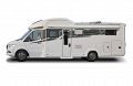 Coachman Travel Master 545 Series 2 Image Thumb