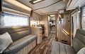 Coachman Travel Master 565 Series 1 Image Thumb