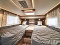 Coachman Travel Master 565 Series 1 Image Thumb