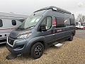 Elddis Autoquest CV80 Image Thumb