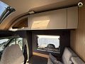 Auto-Trail Excel 620 G Image Thumb