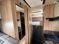 Auto-Trail Excel 620 G Image Thumb