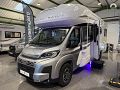 Auto-Trail Imala 736 Image Thumb