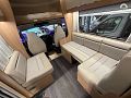 Auto-Trail Imala 736 Image Thumb
