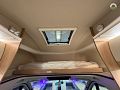 Auto-Trail Imala 736 Image Thumb