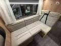 Auto-Trail Imala 736 Image Thumb