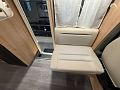 Auto-Trail Imala 736 Image Thumb