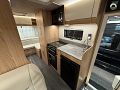 Auto-Trail Imala 736 Image Thumb