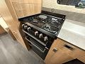 Auto-Trail Imala 736 Image Thumb