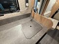 Auto-Trail Imala 736 Image Thumb
