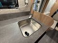 Auto-Trail Imala 736 Image Thumb