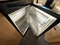 Auto-Trail Imala 736 Image Thumb