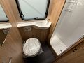 Auto-Trail Imala 736 Image Thumb