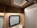 Auto-Trail Imala 736 Image Thumb