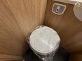 Auto-Trail Imala 736 Image Thumb