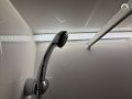 Auto-Trail Imala 736 Image Thumb