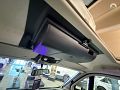 Auto-Trail Imala 736 Image Thumb