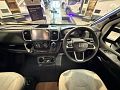 Auto-Trail Imala 736 Image Thumb