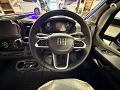 Auto-Trail Imala 736 Image Thumb
