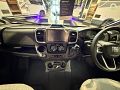 Auto-Trail Imala 736 Image Thumb