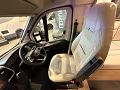 Auto-Trail Imala 736 Image Thumb