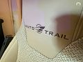 Auto-Trail Imala 736 Image Thumb