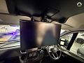 Auto-Trail Imala 736 Image Thumb