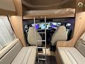 Auto-Trail Imala 736 Image Thumb