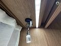 Auto-Trail Imala 736 Image Thumb