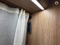 Auto-Trail Imala 736 Image Thumb