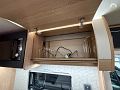Auto-Trail Imala 736 Image Thumb